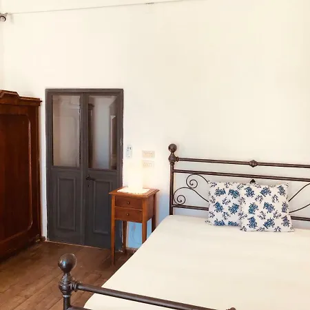 Appartamento Cupola - Immobilevante *
