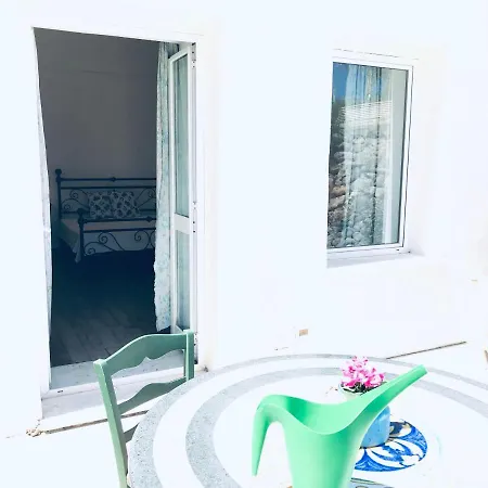 Cupola - Immobilevante